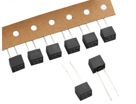 方型万向注册厂家