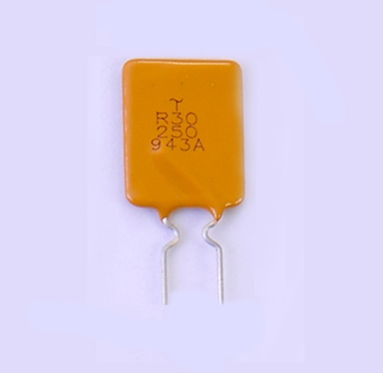 插件自恢复万向注册
