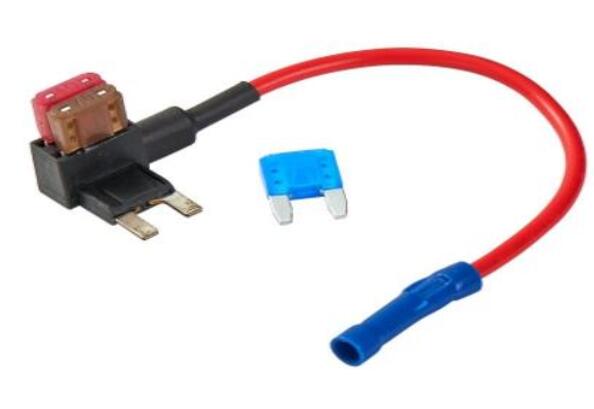 汽车万向注册座产品