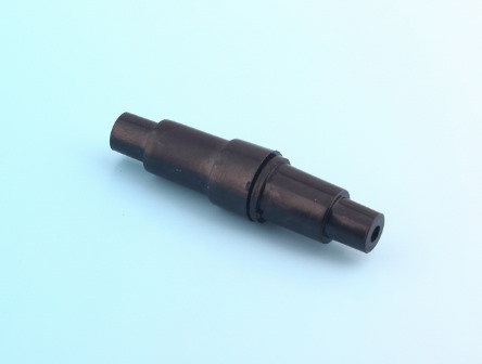 力特万向注册座