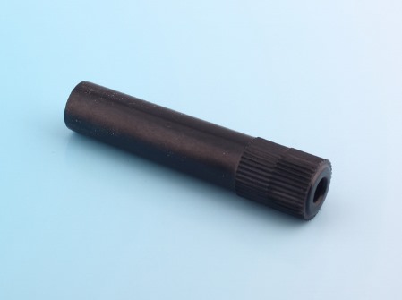 汽车万向注册座