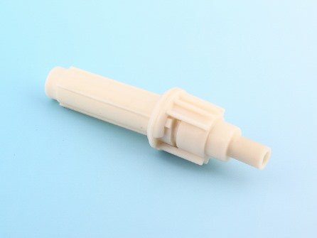 万向注册座品牌
