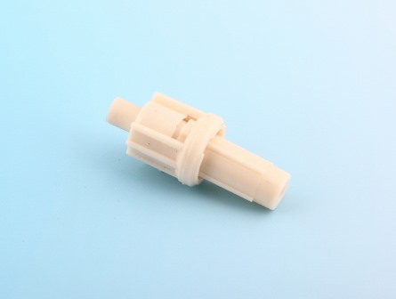 万向注册盒