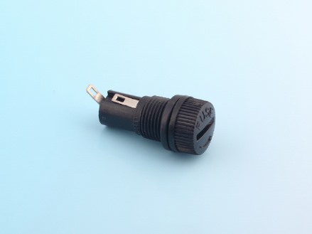 万向注册盒批发