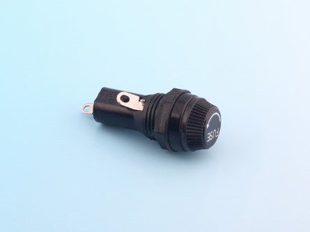 万向注册盒厂家
