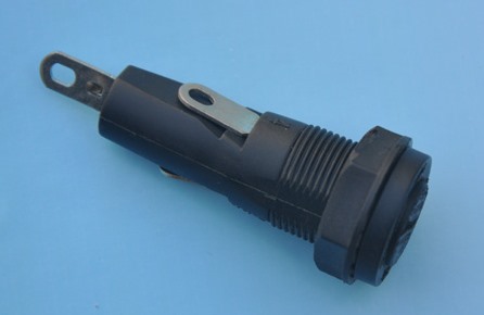 车用万向注册座