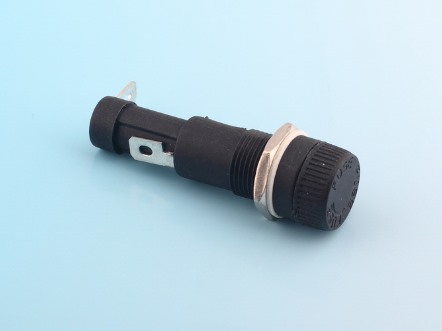电流万向注册座