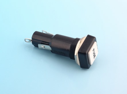 方头万向注册座