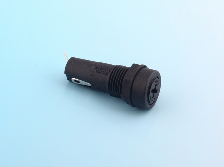 H3万向注册座