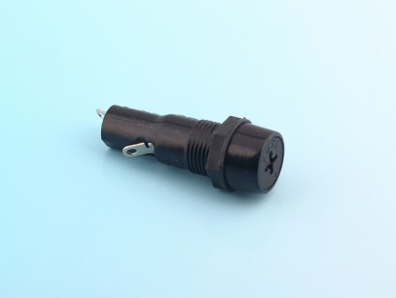 万向注册座H3-15