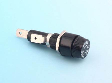 万向注册座H3-14