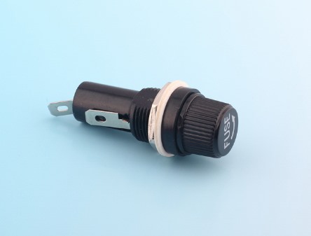 万向注册座H3-13