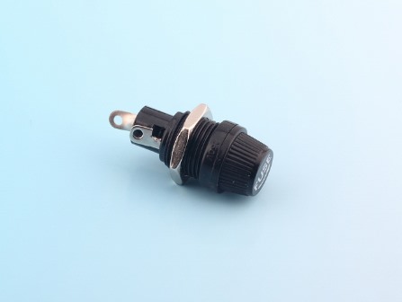 万向注册座H3-12