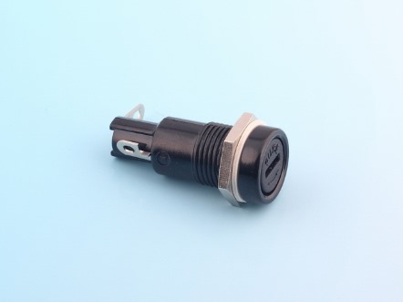 万向注册座H3-11