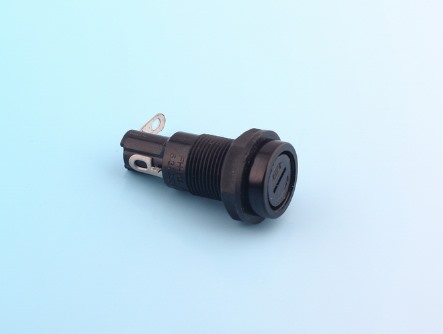 万向注册座H3-02