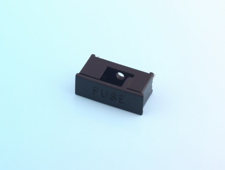 PCB安装万向注册座