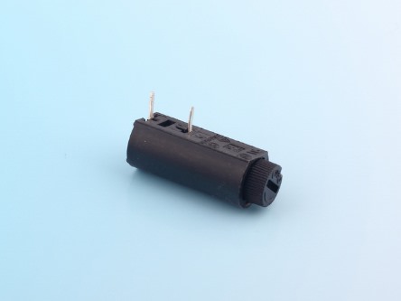 万向注册座