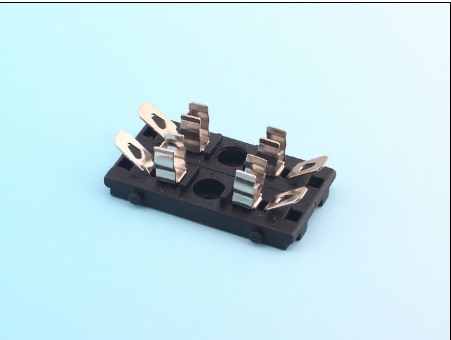 万向注册座H3-45