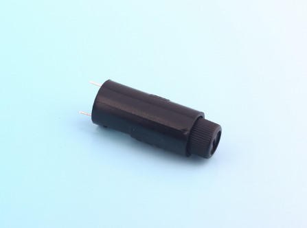 万向注册座H3-24