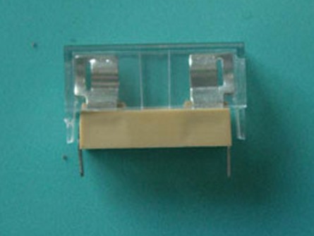 万向注册座H3-10B