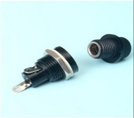 万向注册盒H3-12E