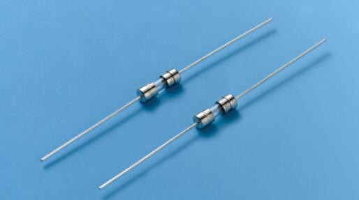 3J 3.6*10玻璃快断万向注册 UL VDE CCC KC PSE 多国认证