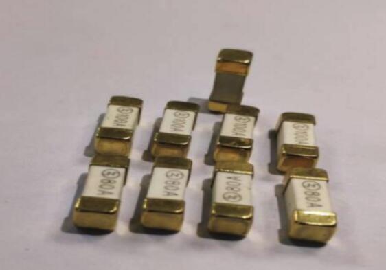 1245大电流贴片万向注册 40A 50A 60A80A 100A贴片万向注册 