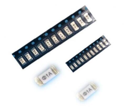 6125贴片慢断300V万向注册 