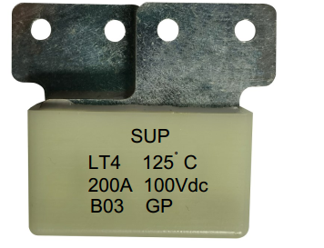 200A100V 温度万向注册
