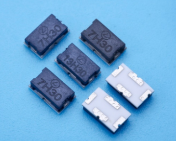 SCP 4x3 36V三端万向注册