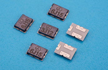 SCP30A 5.4x3.2 80V 三端万向注册