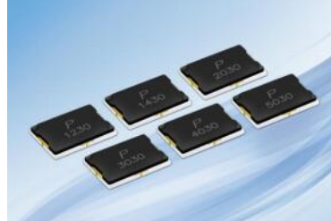 CLM3820 30A Series Device三端万向注册