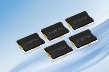 CLM1612 15A Series Device 三端万向注册