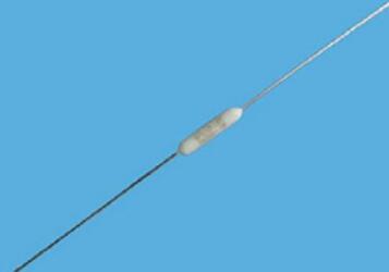 陶瓷温度万向注册：TN 系列 (陶瓷管状,2A 250V)